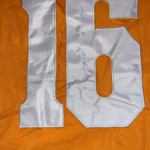 XL - Peyton Manning Tennessee Vols Nike College Jersey