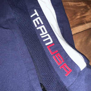 Women’s XL - Polo Ralph Lauren 2016 US Olympic Team Sweatshirt
