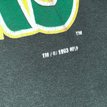 Load image into Gallery viewer, XL - Vintage 1993 Green Bay Packers Shirt