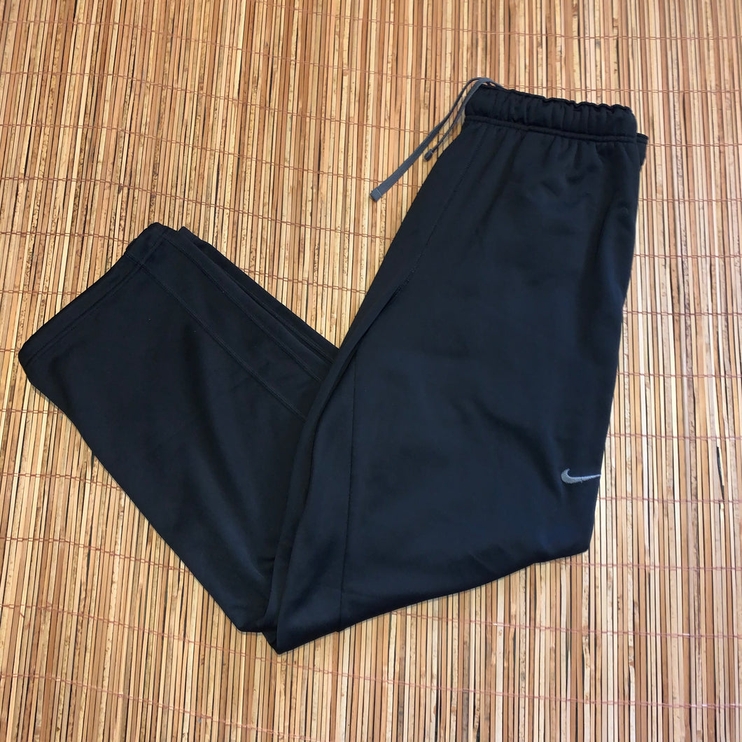 XL - Nike Therma Fit Fleece Lined Pants