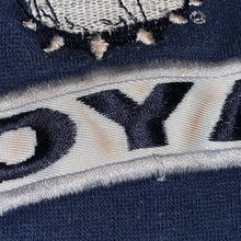 Load image into Gallery viewer, XL/XXL - Vintage Georgetown Hoyas Sweater