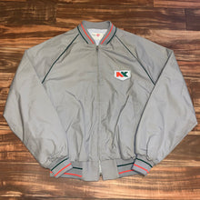 Load image into Gallery viewer, L - Vintage NK Seed Patch Farm Jacket