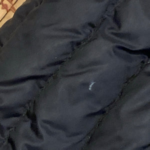 Women’s M - Michael Kors Packable Down Fill Jacket