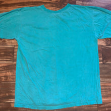 Load image into Gallery viewer, XL - Vintage Hypercolor Generra Shirt