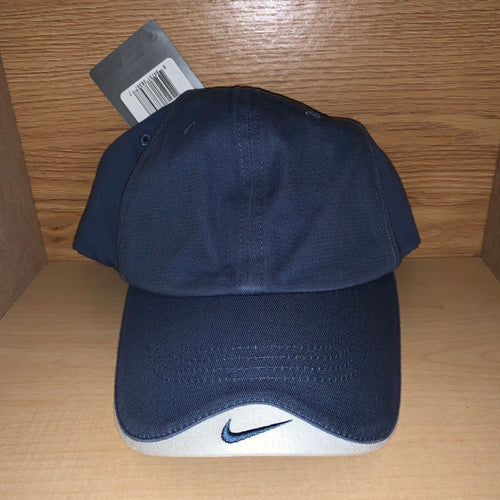 Nike Tiger Woods Hat NEW