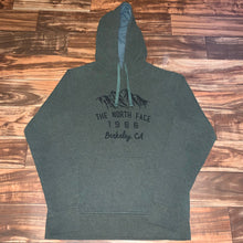 Load image into Gallery viewer, M - The North Face 1966 Berkeley California Fleece Hoodie