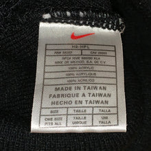 Load image into Gallery viewer, Plain Nike Beanie