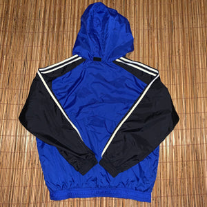 XL - Vintage 1990s Adidas Jacket