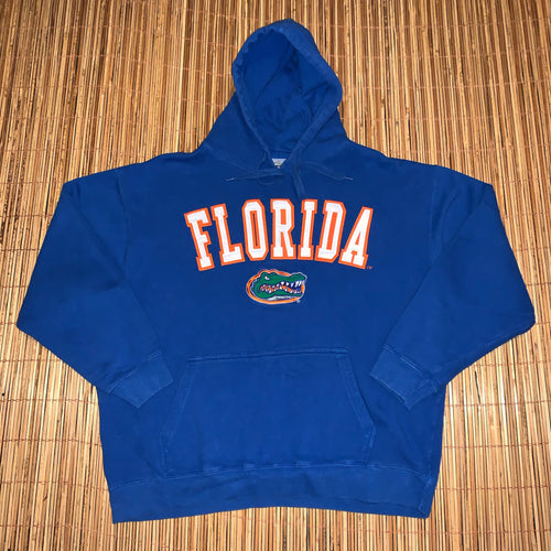 XXL - Florida Gators Hoodie