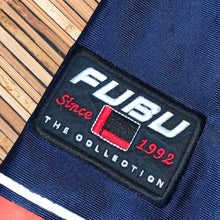 Load image into Gallery viewer, XXL(See Measurements) - Vintage Fubu Sports Jersey