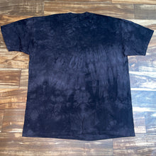 Load image into Gallery viewer, XXL - The Mountain 2013 Skull Face Shirt
