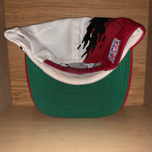 Load image into Gallery viewer, Vintage Arizona Cardinals Splash Hat