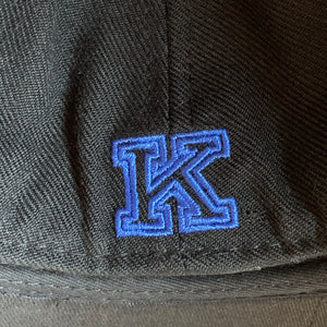 NEW Kentucky Wildcats Fitted Hat