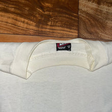 Load image into Gallery viewer, L/XL - Vintage Shaq Shirt