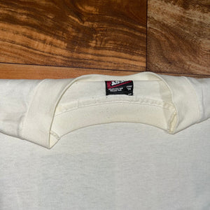 L/XL - Vintage Shaq Shirt