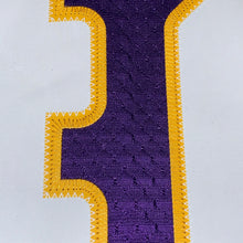 Load image into Gallery viewer, M - Minnesota Vikings Darren Sharper Stitched Jersey