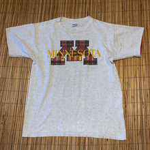 Load image into Gallery viewer, L - Vintage Minnesota Shirt