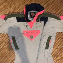 Load image into Gallery viewer, Women’s 14 - JD Sun Valley Snow Suit