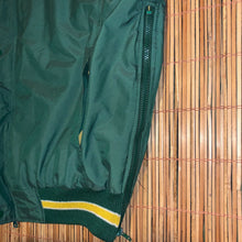 Load image into Gallery viewer, L/XL - Vintage Packers Starter Jacket