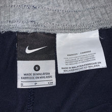 Load image into Gallery viewer, S - Nike Sweatpants