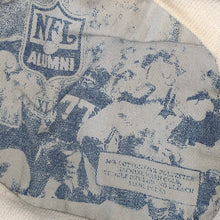 Load image into Gallery viewer, XL - Vintage 1991 Denver Broncos NFL Alumni Sweater