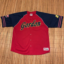 Load image into Gallery viewer, XL/2X - Jeff Gordon Button Up Jersey Shirt