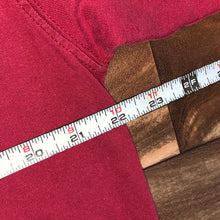 Load image into Gallery viewer, L - Carhartt Front Pocket 1/4 Button Shirt