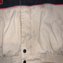 Load image into Gallery viewer, L - Vintage Ranger Boats Jacket W/ Hood
