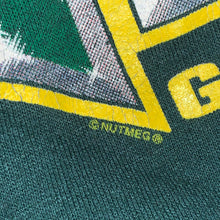 Load image into Gallery viewer, L/XL - Vintage 1996 Green Bay Packers Helmet Crewneck