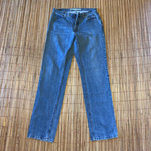 Load image into Gallery viewer, (See Measurements) - Harley Davidson Jean Pants