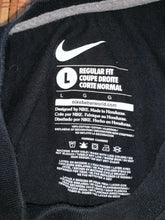 Load image into Gallery viewer, L - Duke Nike Shirt