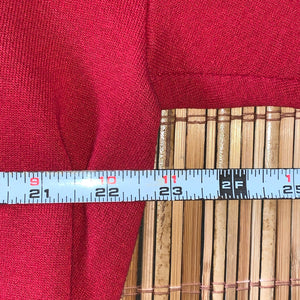 L(See Measurements) - Vintage 90s Badgers Sweater