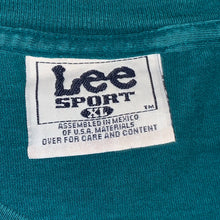 Load image into Gallery viewer, XL - Vintage San Jose Sharks NHL Shirt