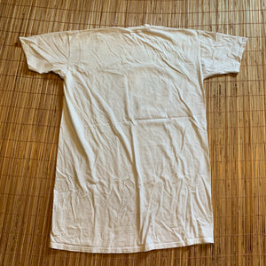 Sleep T - Vintage 1996 Huge Green Bay Packers Gown Shirt