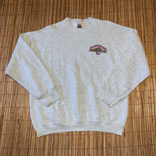 Load image into Gallery viewer, L - Vintage 1998 Chicago Cubs Sweater