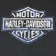 Load image into Gallery viewer, M - Harley Davidson 2010 San Antonio Texas Shirt