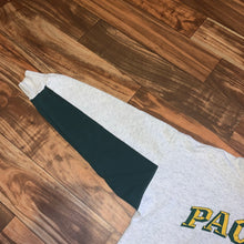 Load image into Gallery viewer, M - Vintage 1994 Green Bay Packers Sweatshirt
