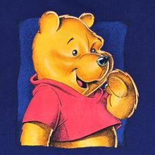 Load image into Gallery viewer, XL - Winnie The Pooh Disney Shirt