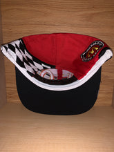 Load image into Gallery viewer, Vintage Bill Elliot McDonald’s Racing Team Hat