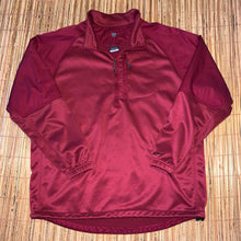 Load image into Gallery viewer, L - Nike Therma-Fit Golf Sweater