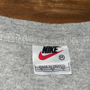 M/L - Vintage Nike Box Logo Shirt