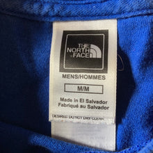 Load image into Gallery viewer, M - The North Face Shirt