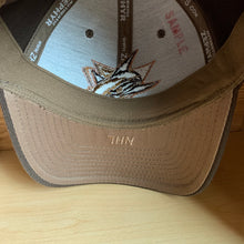 Load image into Gallery viewer, SAMPLE San Jose Sharks NHL Fitted Hat