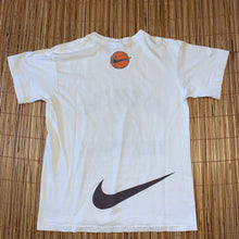 Load image into Gallery viewer, M - Vintage Oregon Nike Basketball Shirt