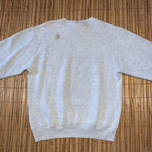 Load image into Gallery viewer, M - Vintage 1989 New York Giants Sweater