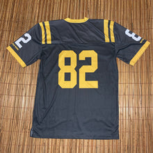 Load image into Gallery viewer, M - Buffalo Wild Wings Bdubs Jersey