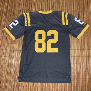 M - Buffalo Wild Wings Bdubs Jersey