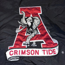 Load image into Gallery viewer, XL - Vintage Alabama Crimson Tide Classic Starter Jacket