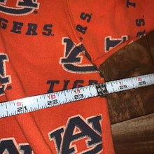 Load image into Gallery viewer, L/XL - Auburn University Tigers All Over Print Hoodie