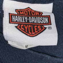 Load image into Gallery viewer, L - Harley Davidson Montana Shirt